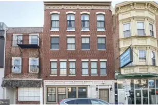 528 S 5th St, Philadelphia, PA 19147 - Photo 20