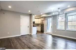 528 S 5th St, Philadelphia, PA 19147 - Photo 1