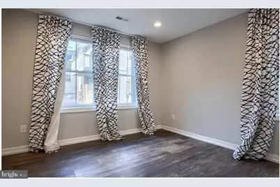 528 S 5th Street #2R, Philadelphia, PA 19147 - Photo 12