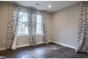 528 S 5th St, Philadelphia, PA 19147 - Photo 12