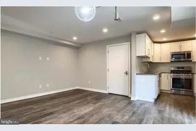 528 S 5th Street #2R, Philadelphia, PA 19147 - Photo 4