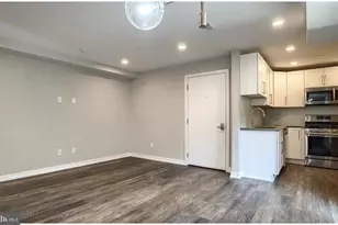 528 S 5th St, Philadelphia, PA 19147 - Photo 4
