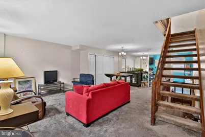 7819 Venus Place, Philadelphia, PA 19153 - Photo 6
