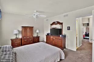 7819 Venus Pl, Philadelphia, PA 19153 - Photo 20