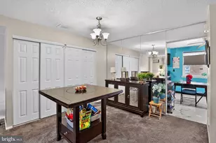 7819 Venus Pl, Philadelphia, PA 19153 - Photo 14