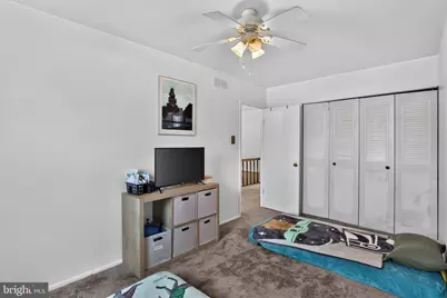 7819 Venus Place, Philadelphia, PA 19153 - Photo 22