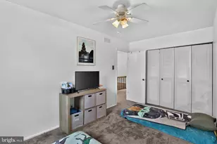 7819 Venus Pl, Philadelphia, PA 19153 - Photo 22