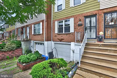 7819 Venus Place, Philadelphia, PA 19153 - Photo 1