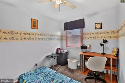 7819 Venus Place, Philadelphia, PA 19153 - Photo 24