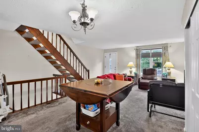 7819 Venus Place, Philadelphia, PA 19153 - Photo 8