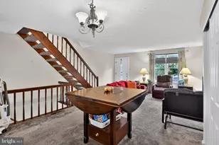 7819 Venus Pl, Philadelphia, PA 19153 - Photo 8