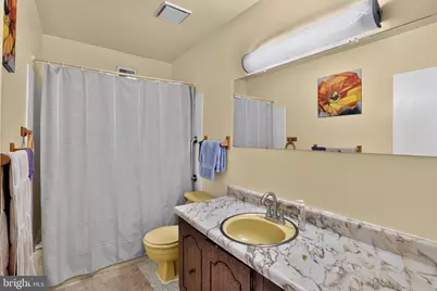 7819 Venus Place, Philadelphia, PA 19153 - Photo 26