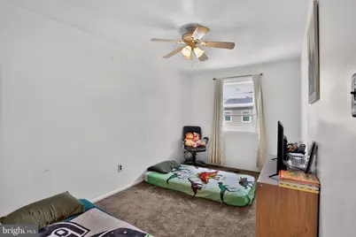 7819 Venus Place, Philadelphia, PA 19153 - Photo 18