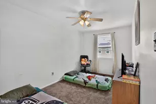 7819 Venus Pl, Philadelphia, PA 19153 - Photo 18