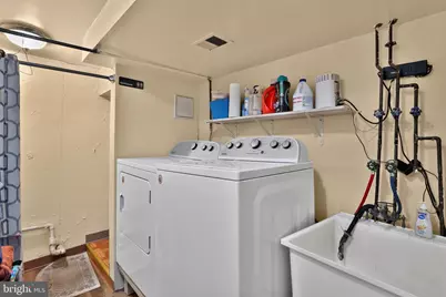 7819 Venus Place, Philadelphia, PA 19153 - Photo 30