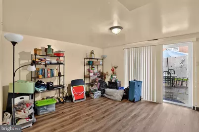 7819 Venus Place, Philadelphia, PA 19153 - Photo 28