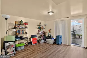 7819 Venus Pl, Philadelphia, PA 19153 - Photo 28