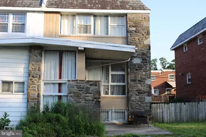 3732 Lankenau Road, Philadelphia, PA 19131 - Photo 1