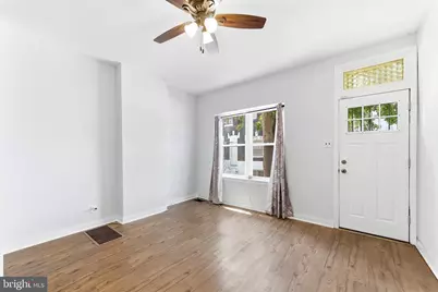 2951 Gerritt Street, Philadelphia, PA 19146 - Photo 4