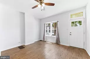 2951 Gerritt St, Philadelphia, PA 19146 - Photo 4