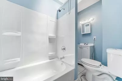 2951 Gerritt Street, Philadelphia, PA 19146 - Photo 16