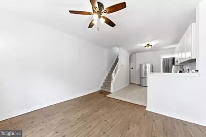 2951 Gerritt Street, Philadelphia, PA 19146 - Photo 2
