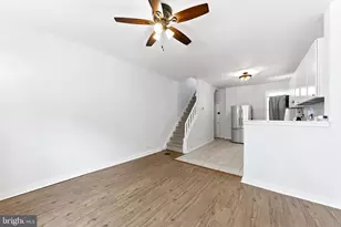 2951 Gerritt St, Philadelphia, PA 19146 - Photo 2