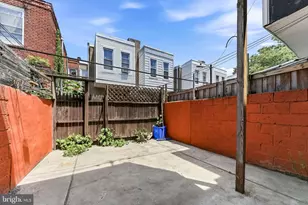 2951 Gerritt St, Philadelphia, PA 19146 - Photo 18