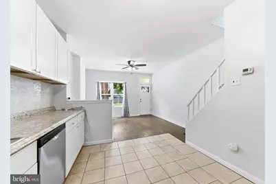 2951 Gerritt Street, Philadelphia, PA 19146 - Photo 6