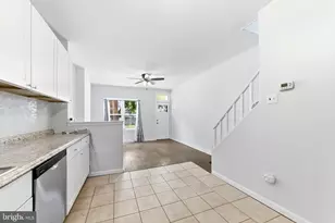 2951 Gerritt St, Philadelphia, PA 19146 - Photo 6