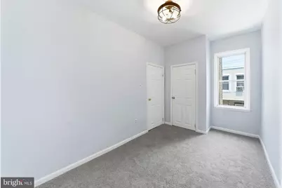 2951 Gerritt Street, Philadelphia, PA 19146 - Photo 10