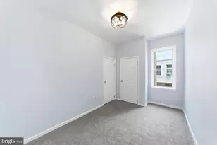 2951 Gerritt St, Philadelphia, PA 19146 - Photo 10