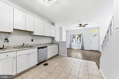 2951 Gerritt Street, Philadelphia, PA 19146 - Photo 8