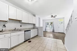 2951 Gerritt St, Philadelphia, PA 19146 - Photo 8