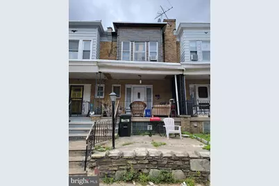904 Marcella Street, Philadelphia, PA 19124 - Photo 1