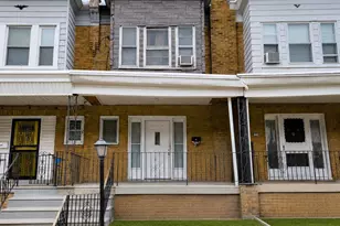 904 Marcella St, Philadelphia, PA 19124 - Photo 1