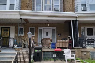 904 Marcella St, Philadelphia, PA 19124 - Photo 2