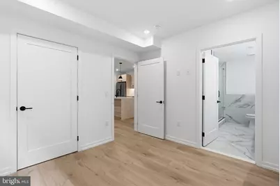 208 Vine Street #3C, Philadelphia, PA 19106 - Photo 10