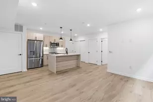 208 Vine St, Philadelphia, PA 19106 - Photo 6