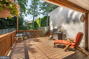 5146 Sansom St, Philadelphia, PA 19139 - Photo 28