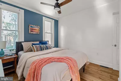 5146 Sansom Street, Philadelphia, PA 19139 - Photo 26