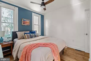 5146 Sansom St, Philadelphia, PA 19139 - Photo 26