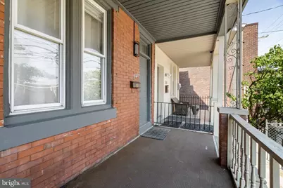 5146 Sansom Street, Philadelphia, PA 19139 - Photo 2