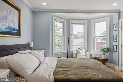 5146 Sansom Street, Philadelphia, PA 19139 - Photo 16
