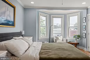5146 Sansom St, Philadelphia, PA 19139 - Photo 16