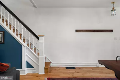 5146 Sansom Street, Philadelphia, PA 19139 - Photo 6