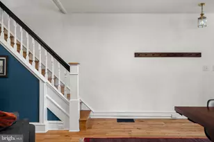 5146 Sansom St, Philadelphia, PA 19139 - Photo 6