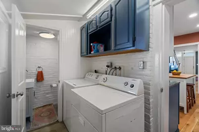 5146 Sansom Street, Philadelphia, PA 19139 - Photo 14