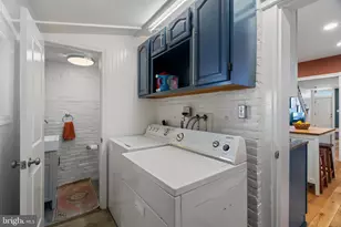 5146 Sansom St, Philadelphia, PA 19139 - Photo 14