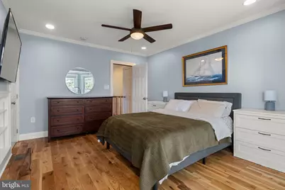 5146 Sansom Street, Philadelphia, PA 19139 - Photo 18